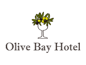 株式会社オリーブベイホテル